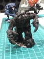 Daddy_MiniPainting_2-2021 (19)